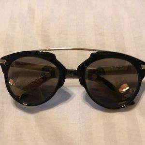 Steve Madden sunglasses